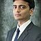 Aditya Mallya