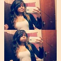 Profile Image for Yasmine Lopez.