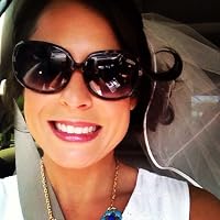 Profile Image for Alyssacourtney.