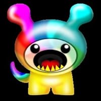 Profile Image for Windowshady.