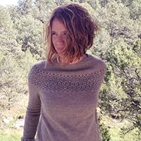 BLACK RANGE TALES: CHRONICLING SIXTY YEARS OF LIFE AND By James A. Mckenna *NEW* 9781164503163