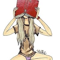 Profile Image for Elena Moran .