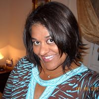 Profile Image for Suz Gabay.