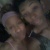 Profile Image for Keisha Short.