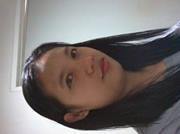 Profile Image for Richelle Cristi.