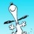 Profile Image for Joy Woodford.