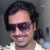 Arjun Sarthi