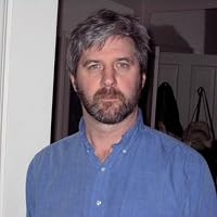 Profile Image for Jim.