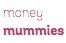 Profile Image for moneymummies.