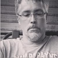 Profile Image for Scott Marquis.