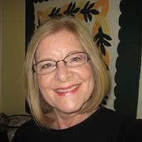 Profile Image for Dorothy.