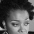 Lelah Moseley-Haywood 