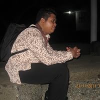 Profile Image for WN Rahman.