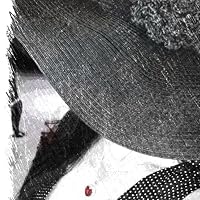 Profile Image for Tina Roberts-comerdinger.