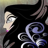Profile Image for A.G. Zalens.