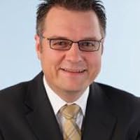 Profile Image for Markus Selzener.