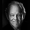 Larry Dunlap