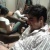 Pushpesh Sharma