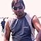 Ankit Nigam