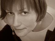 Profile Image for Barbara Nemec.