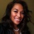 Profile Image for Paulina Fevaleaki.