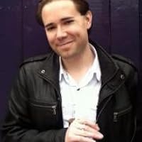 Profile Image for Jason Meyer.