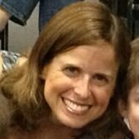Profile Image for Debi.