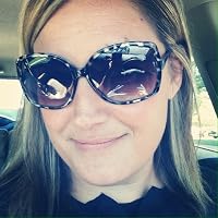 Profile Image for Lindsey.