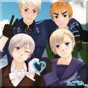 最遊記 紅楼天戯 by Yukiko Uozumi | Goodreads