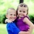 Profile Image for Amber Edington.