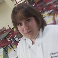 Profile Image for Johanna.