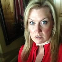 Profile Image for Cherese Severson.