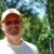Profile Image for Greg Ehrhardt.