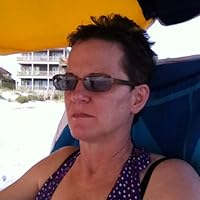 Profile Image for Debra.