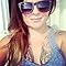 lori light