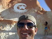 Profile Image for Jedson Brito.