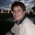 Profile Image for Doug Meares.