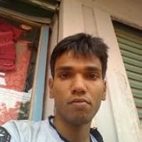 Profile Image for Jitendra Kumar.