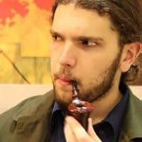 Profile Image for Nathan Henrique.