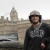 Profile Image for Abdul-aziz Hassan.