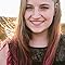 Alanna Dowd