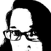 Profile Image for J K Cross.