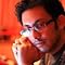 Varun Di