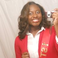 Hurry Freedom by Jerry Stanley | Goodreads