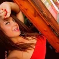 Profile Image for Melissa Thorns.