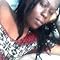Blakberri Irise