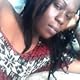 Blakberri Irise