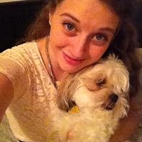 Profile Image for Audrie Weston.