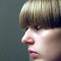 Profile Image for Anne.