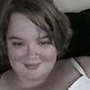 Hailey Hansford